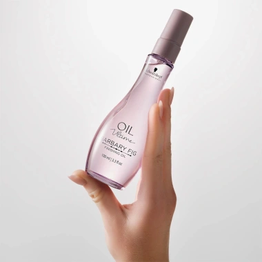 Dầu Dưỡng Tóc Oil Ultime Barba 100ml - Chống gãy rụng, giảm 16% còn 761.000₫ 6