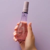 Dầu Dưỡng Tóc Oil Ultime Barba 100ml - Chống gãy rụng, giảm 16% còn 761.000₫ 7