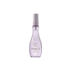 Dầu Dưỡng Tóc Oil Ultime Barba 100ml - Chống gãy rụng, giảm 16% còn 761.000₫ 8