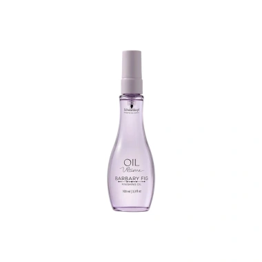 Dầu Dưỡng Tóc Oil Ultime Barba 100ml - Chống gãy rụng, giảm 16% còn 761.000₫ 8