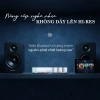 Đầu giải mã DAC Bluetooth B100 - DAC hi-fi audiophile, giảm 21% còn 5.981.000₫ 2