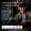 Đầu giải mã DAC Bluetooth B100 - DAC hi-fi audiophile, giảm 21% còn 5.981.000₫ 3