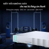 Đầu giải mã DAC Bluetooth B100 - DAC hi-fi audiophile, giảm 21% còn 5.981.000₫ 4