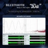 Đầu giải mã DAC Bluetooth B100 - DAC hi-fi audiophile, giảm 21% còn 5.981.000₫ 5