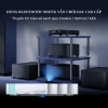 Đầu giải mã DAC Bluetooth B100 - DAC hi-fi audiophile, giảm 21% còn 5.981.000₫ 7