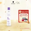 Dầu Gội BC Frizz Away Babassu Oil 250ml - Suôn Mượt, Kiểm Soát Xù Lông, Giá 274.000₫