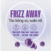 Dầu Gội BC Frizz Away Babassu Oil 250ml - Suôn Mượt, Kiểm Soát Xù Lông, Giá 274.000₫ 4