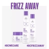 Dầu Gội BC Frizz Away Babassu Oil 250ml - Suôn Mượt, Kiểm Soát Xù Lông, Giá 274.000₫ 5