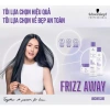 Dầu Gội BC Frizz Away Babassu Oil 250ml - Suôn Mượt, Kiểm Soát Xù Lông, Giá 274.000₫ 6