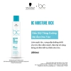 Dầu Gội BC Moisture Kick Glycerol 250ml - Dưỡng ẩm sâu, tóc mềm mượt, giảm khô xơ 2