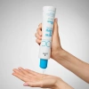 Dầu Gội BC Moisture Kick Glycerol 250ml - Dưỡng ẩm sâu, tóc mềm mượt, giảm khô xơ 3