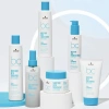 Dầu Gội BC Moisture Kick Glycerol 250ml - Dưỡng ẩm sâu, tóc mềm mượt, giảm khô xơ 4