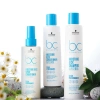 Dầu Gội BC Moisture Kick Glycerol 250ml - Dưỡng ẩm sâu, tóc mềm mượt, giảm khô xơ 6