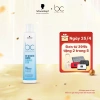 Dầu Gội BC Root Activating 250ml - Giảm Rụng Tóc, Tăng Dày, Giá Ưu Đãi 398.000đ