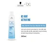 Dầu Gội BC Root Activating 250ml - Giảm Rụng Tóc, Tăng Dày, Giá Ưu Đãi 398.000đ 2