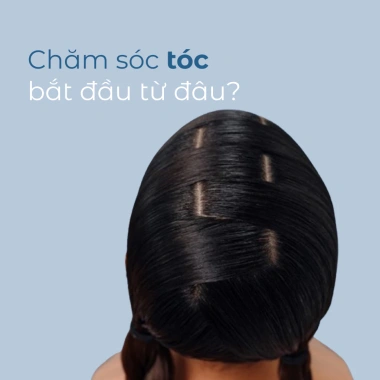 Dầu Gội BC Root Activating 250ml - Giảm Rụng Tóc, Tăng Dày, Giá Ưu Đãi 398.000đ 3