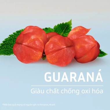 Dầu Gội BC Root Activating 250ml - Giảm Rụng Tóc, Tăng Dày, Giá Ưu Đãi 398.000đ 6
