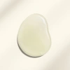 Dầu Gội Bưởi Cocoon 310ml Không Sulfate Giảm Gãy Rụng – Giá Ưu Đãi 265k 3