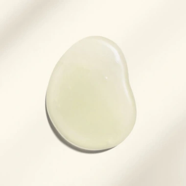 Dầu Gội Bưởi Cocoon 310ml Không Sulfate Giảm Gãy Rụng – Giá Ưu Đãi 265k 3 Dầu Gội Bưởi Cocoon 310ml Không Sulfate Giảm Gãy Rụng – Giá Ưu Đãi 265k 3