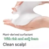 Dầu gội DAISO TS Hàn Quốc – Chăm sóc da đầu, chống gàu, làm mát, ngừa rụng tóc, cân bằng pH, giá 324.543 VND 8