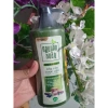 Dầu gội dưỡng liệu Nguyên XUÂN HƯƠNG BƯỞI combo 470g + 50g - Giá không đổi 210.600 VND (trước 259.038 VND)