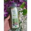 Dầu gội dưỡng liệu Nguyên XUÂN HƯƠNG BƯỞI combo 470g + 50g - Giá không đổi 210.600 VND (trước 259.038 VND) 2