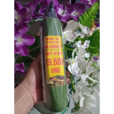 Dầu gội dưỡng liệu Nguyên XUÂN HƯƠNG BƯỞI combo 470g + 50g - Giá không đổi 210.600 VND (trước 259.038 VND)