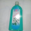Dầu gội Hoa Bưởi 500ml với tóc mượt mà, sạch sẽ, giá ưu đãi 66.600₫