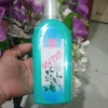Dầu gội Hoa Bưởi 500ml với tóc mượt mà, sạch sẽ, giá ưu đãi 66.600₫ 2