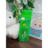 Dầu gội hoa bưởi Thorakao 400ml 2 trong 1 gội & xả - Giảm giá 18% chỉ 98.100₫