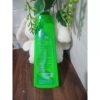 Dầu gội hoa bưởi Thorakao 400ml 2 trong 1 gội & xả - Giảm giá 18% chỉ 98.100₫ 2