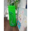 Dầu gội hoa bưởi Thorakao 400ml 2 trong 1 gội & xả - Giảm giá 18% chỉ 98.100₫ 4