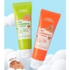 Dầu gội khô DAISO KUNDAL Rich Perfume cho Bangs, không đúc màu trắng, kiểm soát dầu tức thì, tăng thể tích Ylang Ylang Lê Freesia 144.619 VND 2