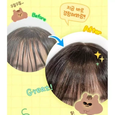 Dầu gội khô DAISO KUNDAL Rich Perfume cho Bangs, không đúc màu trắng, kiểm soát dầu tức thì, tăng thể tích Ylang Ylang Lê Freesia 144.619 VND