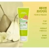 Dầu gội khô DAISO KUNDAL Rich Perfume cho Bangs, không đúc màu trắng, kiểm soát dầu tức thì, tăng thể tích Ylang Ylang Lê Freesia 144.619 VND 6