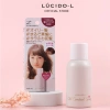 Dầu gội khô Lucido-L Oil Control Spray 70g Chống bết tóc, kiểm dầu, xịt tiện 3