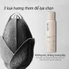 Dầu Gội Khô SPES Washing-free 150ml - Làm Sạch, Tóc Bồng Bềnh, Không Bết - Giá 127.000₫ 6