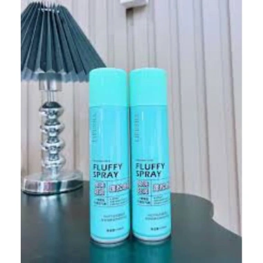 Dầu Gội Khô Xịt 150ml - Làm Sạch Tóc Không Bết Dính, Gội Đầu Khô Không Cần Nước, Giá Ưu Đãi 65.000 Dầu Gội Khô Xịt 150ml - Làm Sạch Tóc Không Bết Dính, Gội Đầu Khô Không Cần Nước, Giá Ưu Đãi 65.000