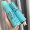 Dầu Gội Khô Xịt 150ml - Làm Sạch Tóc Không Bết Dính, Gội Đầu Khô Không Cần Nước, Giá Ưu Đãi 65.000 3