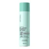 Dầu Gội Khô Xịt 150ml - Làm Sạch Tóc Không Bết Dính, Gội Đầu Khô Không Cần Nước, Giá Ưu Đãi 65.000 4