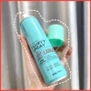 Dầu Gội Khô Xịt 150ml - Làm Sạch Tóc Không Bết Dính, Gội Đầu Khô Không Cần Nước, Giá Ưu Đãi 65.000 6