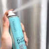 Dầu Gội Khô Xịt 150ml - Làm Sạch Tóc Không Bết Dính, Gội Đầu Khô Không Cần Nước, Giá Ưu Đãi 65.000 7
