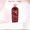 Dầu Gội L'Oréal Paris Elseve Fall Resist 620ml Giảm gãy rụng tóc, giá 145.000 VND