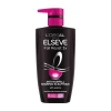 Dầu Gội L'Oréal Paris Elseve Fall Resist 620ml Giảm gãy rụng tóc, giá 145.000 VND 3