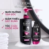 Dầu Gội L'Oréal Paris Elseve Fall Resist 620ml Giảm gãy rụng tóc, giá 145.000 VND 6