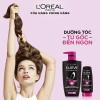 Dầu Gội L'Oréal Paris Elseve Fall Resist 620ml Giảm gãy rụng tóc, giá 145.000 VND 8