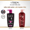 Dầu Gội L'Oréal Paris Elseve Fall Resist 620ml Giảm gãy rụng tóc, giá 145.000 VND 9