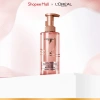 Dầu gội L'Oreal Paris Elseve Resist 440ml - Ngừa rụng, tóc chắc khỏe, giảm 239k