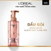 Dầu gội L'Oreal Paris Elseve Resist 440ml - Ngừa rụng, tóc chắc khỏe, giảm 239k 2