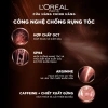 Dầu gội L'Oreal Paris Elseve Resist 440ml - Ngừa rụng, tóc chắc khỏe, giảm 239k 3